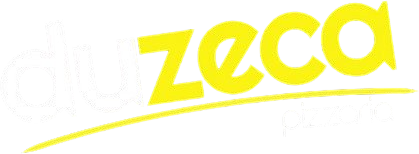 Logo de cliente Automatize